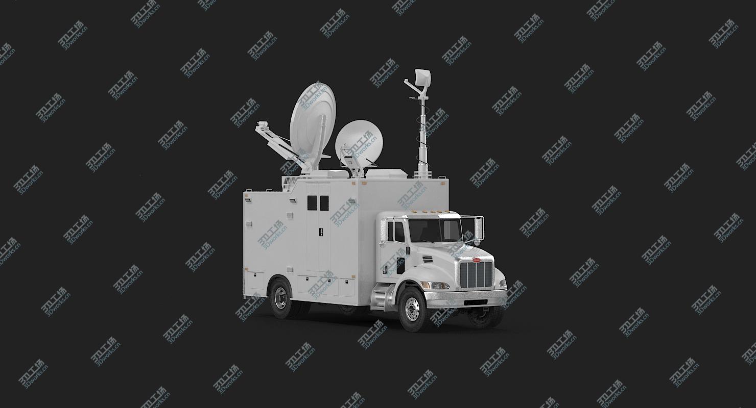 images/goods_img/2021040165/TV Truck/3.jpg